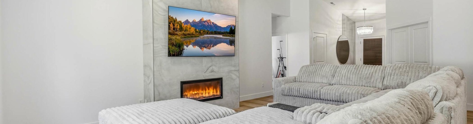 Livorno Ave, Richland, Washington 99352, 4 Bedrooms Bedrooms, 0 ,3 BathroomsBathrooms,Houses,For Sale,Livorno Ave,0,289843