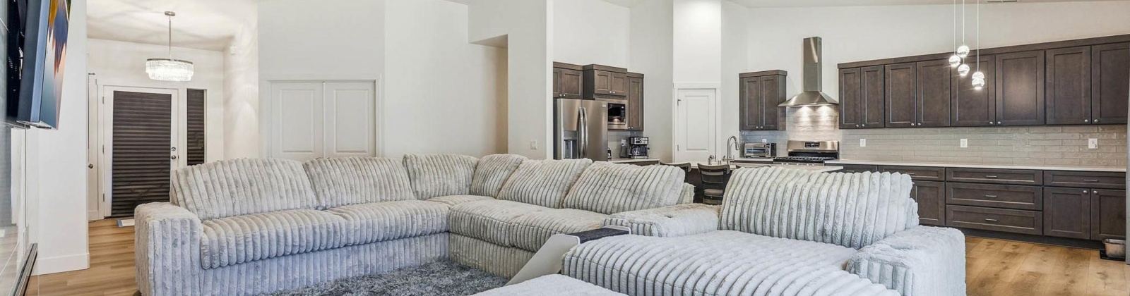 Livorno Ave, Richland, Washington 99352, 4 Bedrooms Bedrooms, 0 ,3 BathroomsBathrooms,Houses,For Sale,Livorno Ave,0,289843