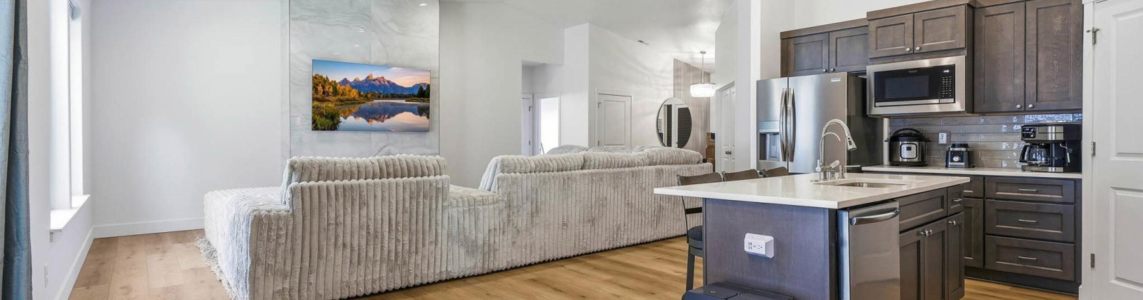 Livorno Ave, Richland, Washington 99352, 4 Bedrooms Bedrooms, 0 ,3 BathroomsBathrooms,Houses,For Sale,Livorno Ave,0,289843