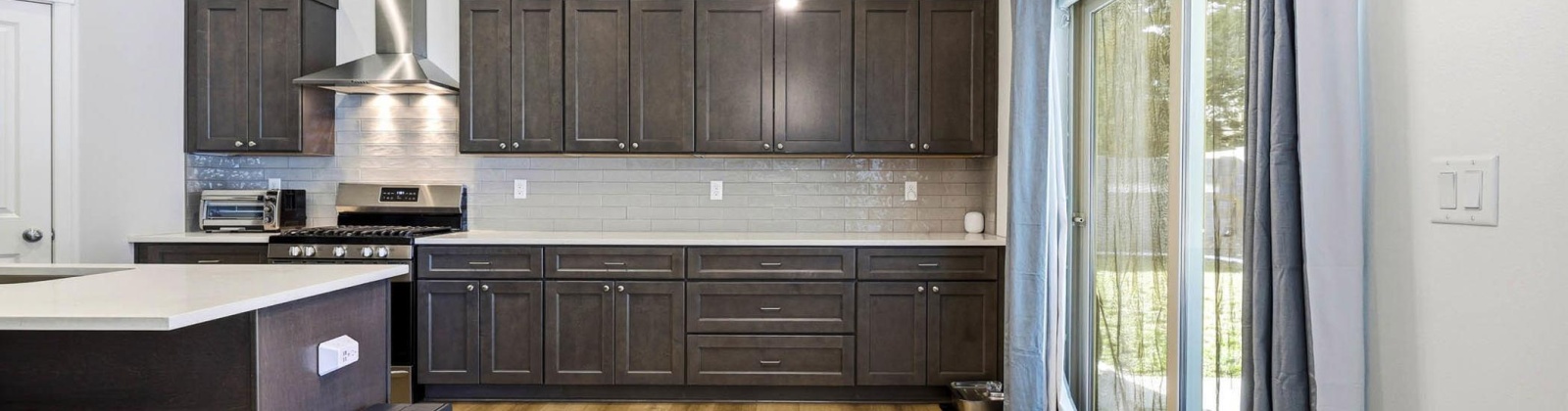 Livorno Ave, Richland, Washington 99352, 4 Bedrooms Bedrooms, 0 ,3 BathroomsBathrooms,Houses,For Sale,Livorno Ave,0,289843