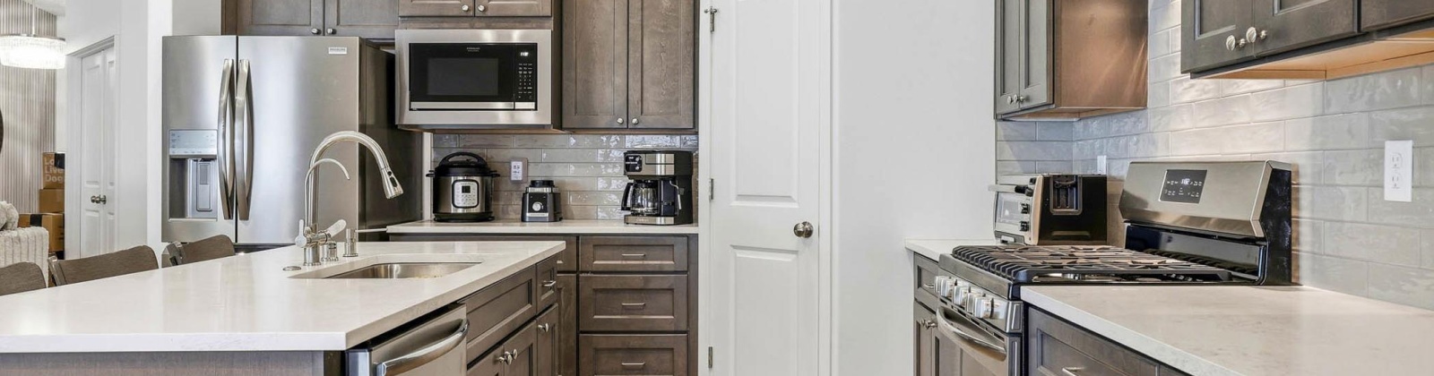 Livorno Ave, Richland, Washington 99352, 4 Bedrooms Bedrooms, 0 ,3 BathroomsBathrooms,Houses,For Sale,Livorno Ave,0,289843