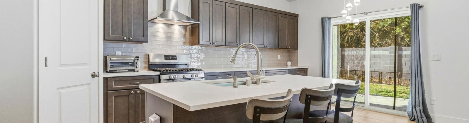 Livorno Ave, Richland, Washington 99352, 4 Bedrooms Bedrooms, 0 ,3 BathroomsBathrooms,Houses,For Sale,Livorno Ave,0,289843