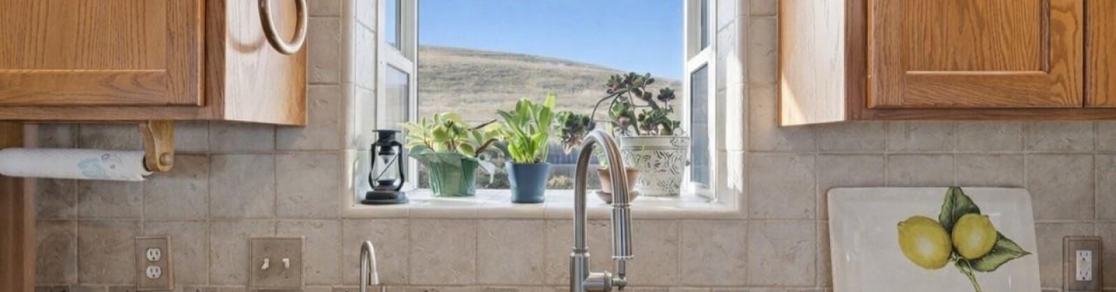 Pleasant View Dr, Clarkston, Washington 99403, 5 Bedrooms Bedrooms, 0 ,3 BathroomsBathrooms,Houses,For Sale,Pleasant View Dr,0,289852