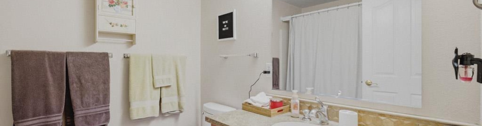 Pleasant View Dr, Clarkston, Washington 99403, 5 Bedrooms Bedrooms, 0 ,3 BathroomsBathrooms,Houses,For Sale,Pleasant View Dr,0,289852