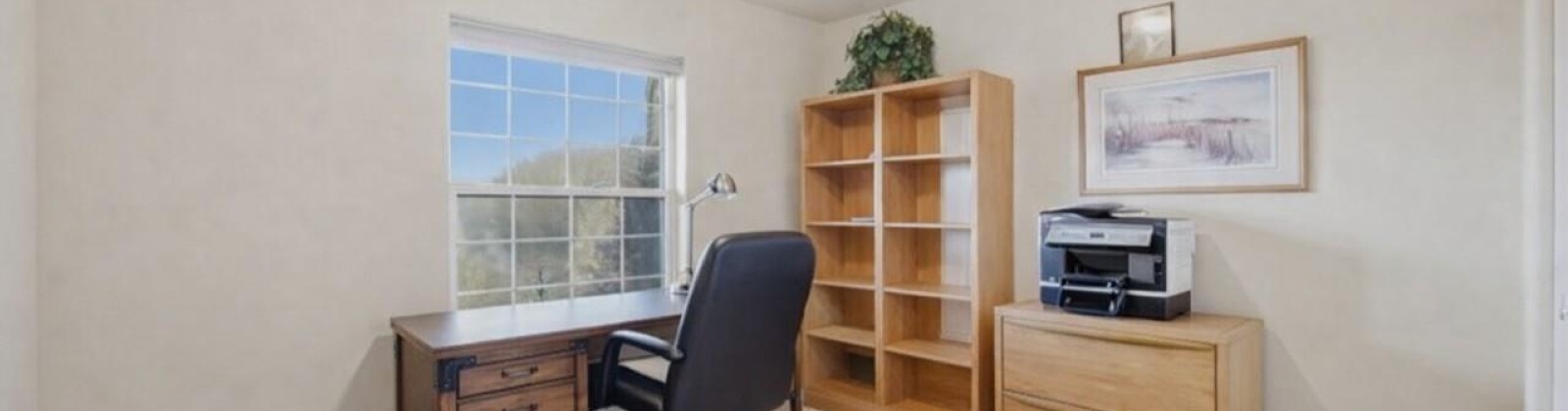 Pleasant View Dr, Clarkston, Washington 99403, 5 Bedrooms Bedrooms, 0 ,3 BathroomsBathrooms,Houses,For Sale,Pleasant View Dr,0,289852