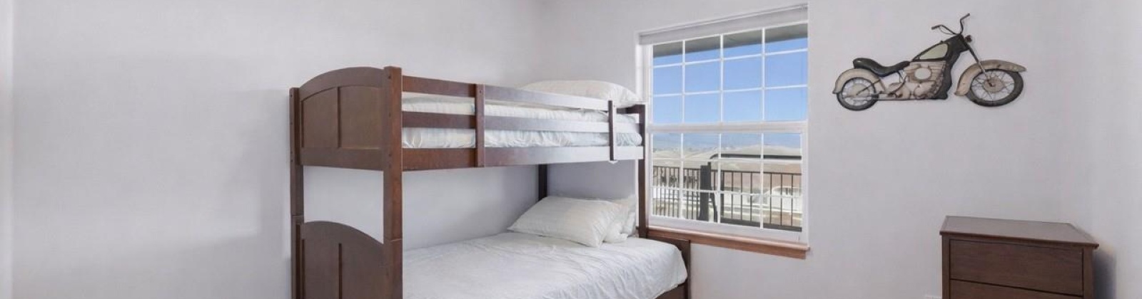 Pleasant View Dr, Clarkston, Washington 99403, 5 Bedrooms Bedrooms, 0 ,3 BathroomsBathrooms,Houses,For Sale,Pleasant View Dr,0,289852