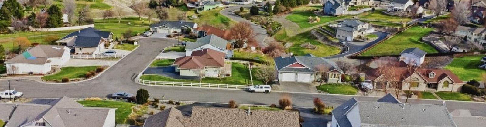 Pleasant View Dr, Clarkston, Washington 99403, 5 Bedrooms Bedrooms, 0 ,3 BathroomsBathrooms,Houses,For Sale,Pleasant View Dr,0,289852