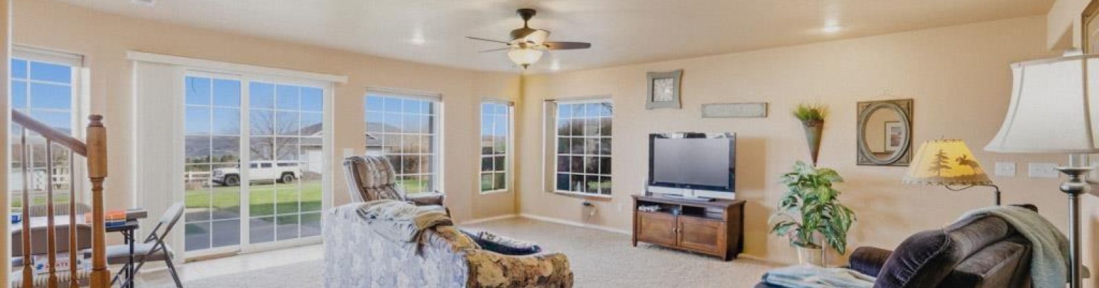 Pleasant View Dr, Clarkston, Washington 99403, 5 Bedrooms Bedrooms, 0 ,3 BathroomsBathrooms,Houses,For Sale,Pleasant View Dr,0,289852