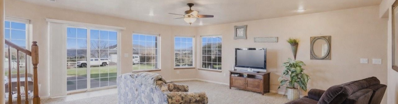 Pleasant View Dr, Clarkston, Washington 99403, 5 Bedrooms Bedrooms, 0 ,3 BathroomsBathrooms,Houses,For Sale,Pleasant View Dr,0,289852