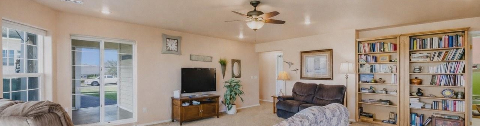 Pleasant View Dr, Clarkston, Washington 99403, 5 Bedrooms Bedrooms, 0 ,3 BathroomsBathrooms,Houses,For Sale,Pleasant View Dr,0,289852