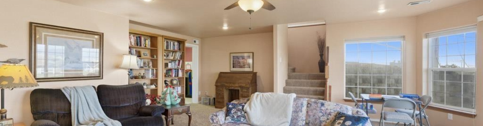 Pleasant View Dr, Clarkston, Washington 99403, 5 Bedrooms Bedrooms, 0 ,3 BathroomsBathrooms,Houses,For Sale,Pleasant View Dr,0,289852