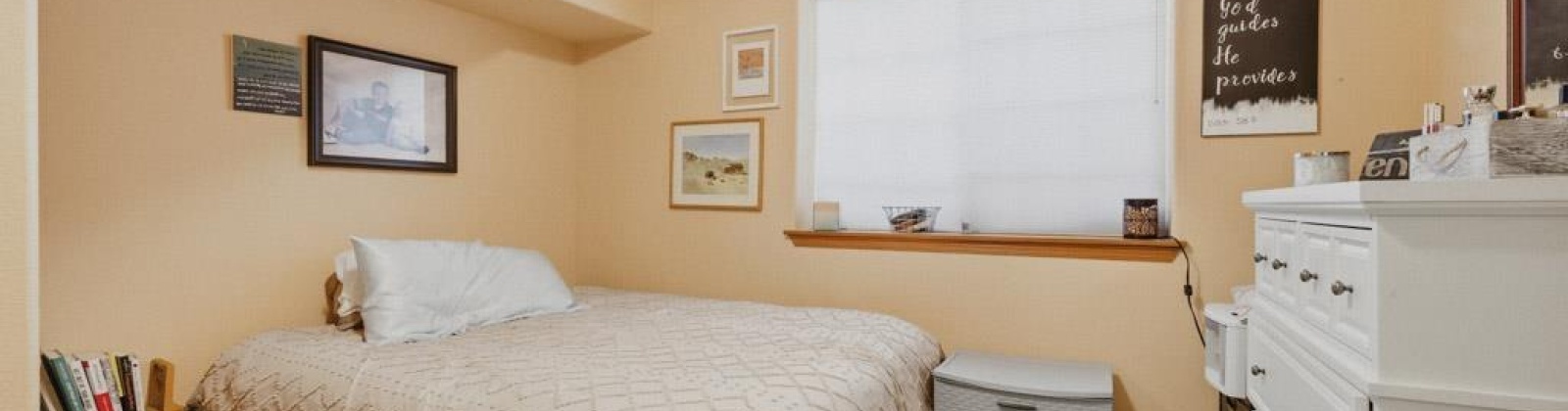 Pleasant View Dr, Clarkston, Washington 99403, 5 Bedrooms Bedrooms, 0 ,3 BathroomsBathrooms,Houses,For Sale,Pleasant View Dr,0,289852