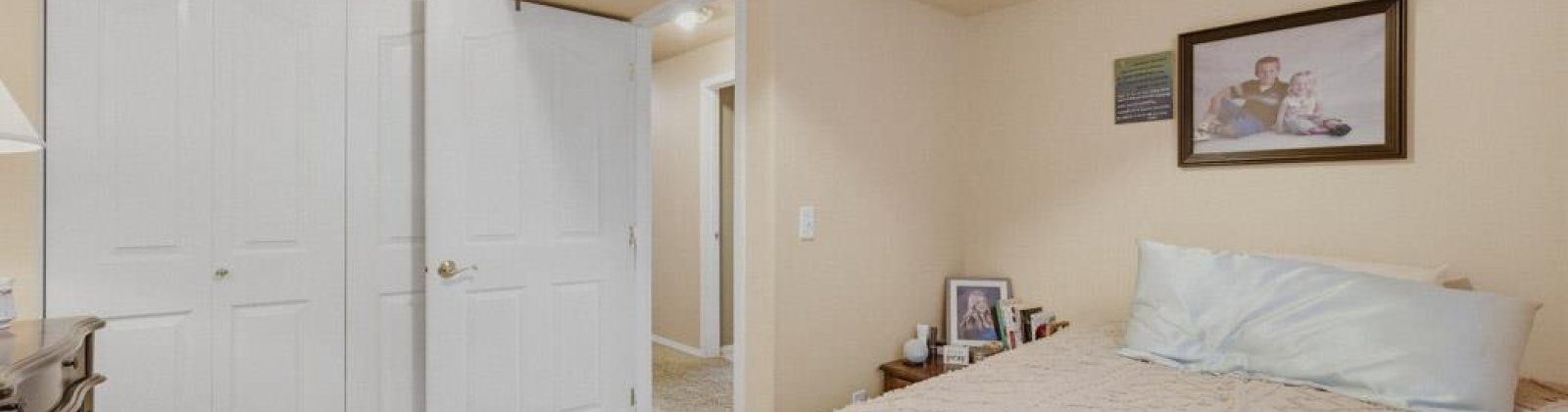 Pleasant View Dr, Clarkston, Washington 99403, 5 Bedrooms Bedrooms, 0 ,3 BathroomsBathrooms,Houses,For Sale,Pleasant View Dr,0,289852