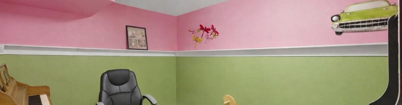 Pleasant View Dr, Clarkston, Washington 99403, 5 Bedrooms Bedrooms, 0 ,3 BathroomsBathrooms,Houses,For Sale,Pleasant View Dr,0,289852