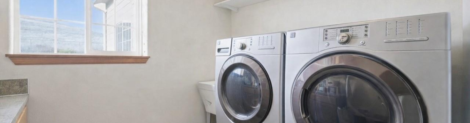 Pleasant View Dr, Clarkston, Washington 99403, 5 Bedrooms Bedrooms, 0 ,3 BathroomsBathrooms,Houses,For Sale,Pleasant View Dr,0,289852