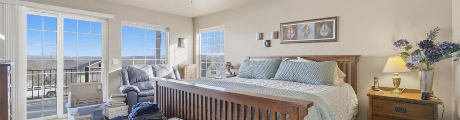 Pleasant View Dr, Clarkston, Washington 99403, 5 Bedrooms Bedrooms, 0 ,3 BathroomsBathrooms,Houses,For Sale,Pleasant View Dr,0,289852