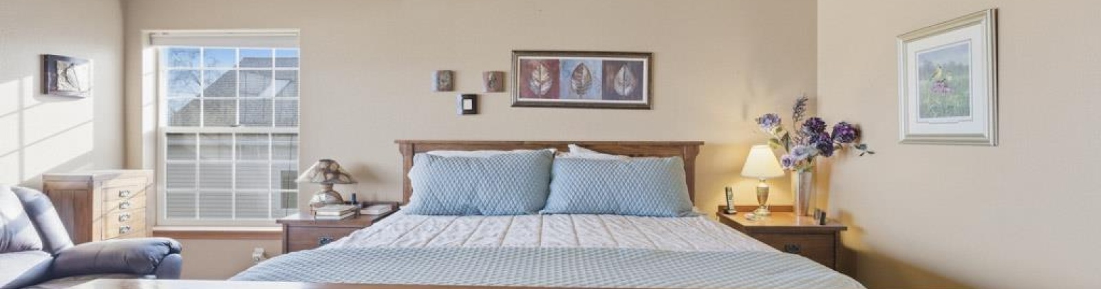 Pleasant View Dr, Clarkston, Washington 99403, 5 Bedrooms Bedrooms, 0 ,3 BathroomsBathrooms,Houses,For Sale,Pleasant View Dr,0,289852