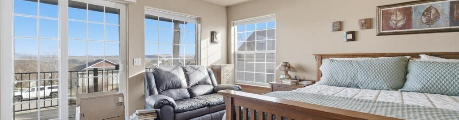 Pleasant View Dr, Clarkston, Washington 99403, 5 Bedrooms Bedrooms, 0 ,3 BathroomsBathrooms,Houses,For Sale,Pleasant View Dr,0,289852