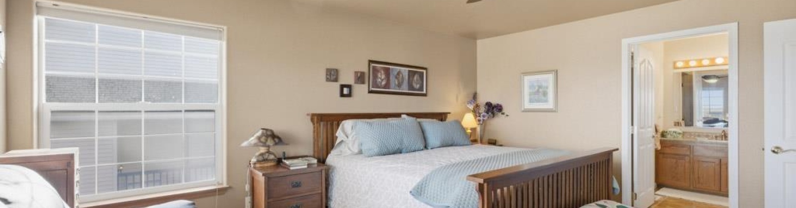 Pleasant View Dr, Clarkston, Washington 99403, 5 Bedrooms Bedrooms, 0 ,3 BathroomsBathrooms,Houses,For Sale,Pleasant View Dr,0,289852