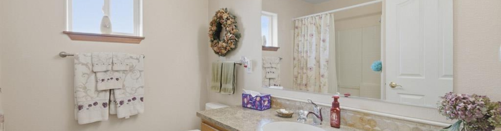 Pleasant View Dr, Clarkston, Washington 99403, 5 Bedrooms Bedrooms, 0 ,3 BathroomsBathrooms,Houses,For Sale,Pleasant View Dr,0,289852