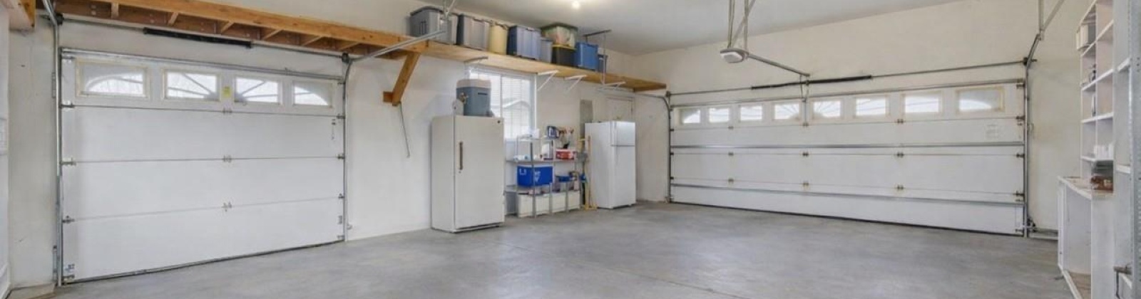 Pleasant View Dr, Clarkston, Washington 99403, 5 Bedrooms Bedrooms, 0 ,3 BathroomsBathrooms,Houses,For Sale,Pleasant View Dr,0,289852