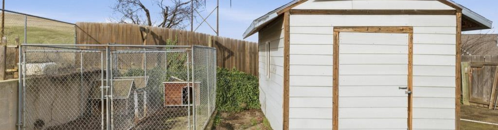 Pleasant View Dr, Clarkston, Washington 99403, 5 Bedrooms Bedrooms, 0 ,3 BathroomsBathrooms,Houses,For Sale,Pleasant View Dr,0,289852