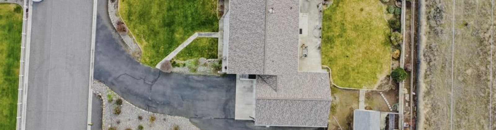 Pleasant View Dr, Clarkston, Washington 99403, 5 Bedrooms Bedrooms, 0 ,3 BathroomsBathrooms,Houses,For Sale,Pleasant View Dr,0,289852