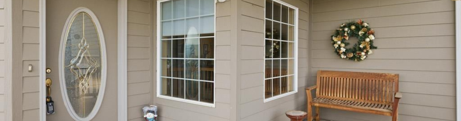 Pleasant View Dr, Clarkston, Washington 99403, 5 Bedrooms Bedrooms, 0 ,3 BathroomsBathrooms,Houses,For Sale,Pleasant View Dr,0,289852