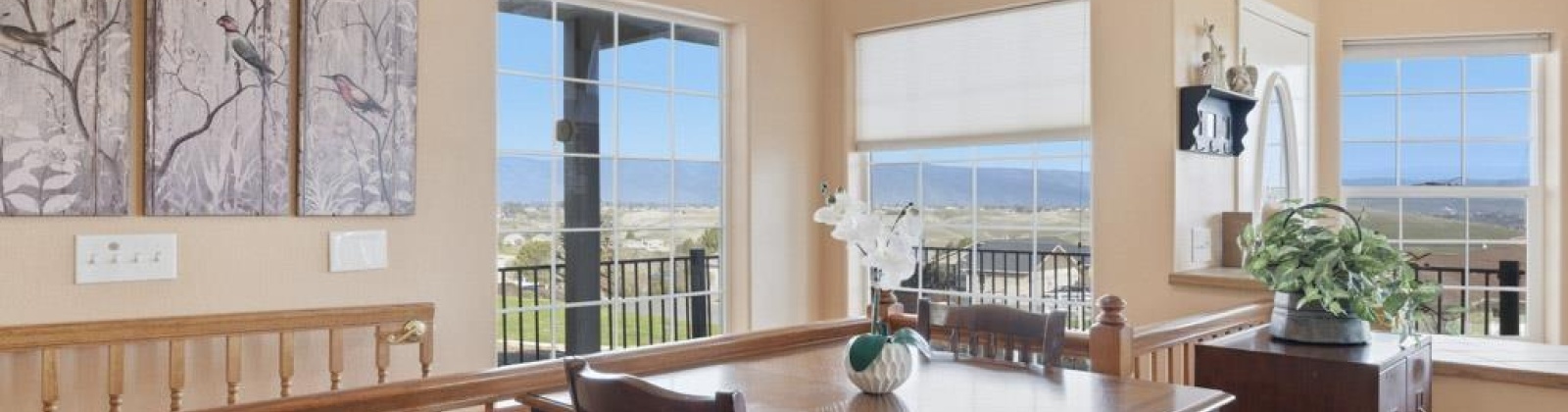 Pleasant View Dr, Clarkston, Washington 99403, 5 Bedrooms Bedrooms, 0 ,3 BathroomsBathrooms,Houses,For Sale,Pleasant View Dr,0,289852