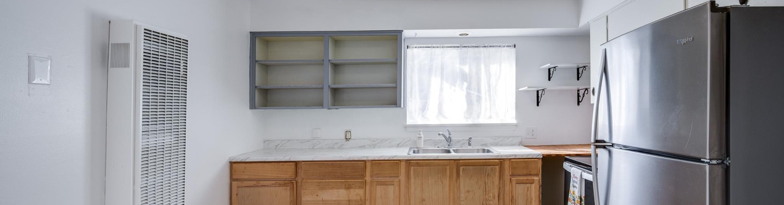 Cedar St, Colfax, Washington 99111-9713, 2 Bedrooms Bedrooms, 0 ,1 BathroomBathrooms,Houses,For Sale,Cedar St,0,289847