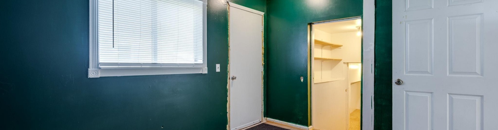 Cedar St, Colfax, Washington 99111-9713, 2 Bedrooms Bedrooms, 0 ,1 BathroomBathrooms,Houses,For Sale,Cedar St,0,289847