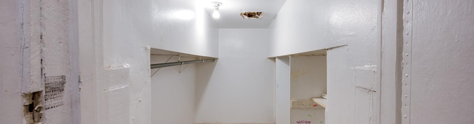 Cedar St, Colfax, Washington 99111-9713, 2 Bedrooms Bedrooms, 0 ,1 BathroomBathrooms,Houses,For Sale,Cedar St,0,289847