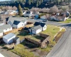 Cedar St, Colfax, Washington 99111-9713, 2 Bedrooms Bedrooms, 0 ,1 BathroomBathrooms,Houses,For Sale,Cedar St,0,289847