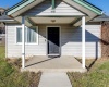 Cedar St, Colfax, Washington 99111-9713, 2 Bedrooms Bedrooms, 0 ,1 BathroomBathrooms,Houses,For Sale,Cedar St,0,289847