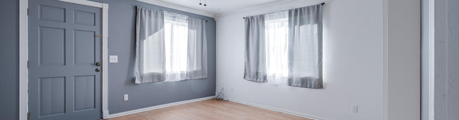 Cedar St, Colfax, Washington 99111-9713, 2 Bedrooms Bedrooms, 0 ,1 BathroomBathrooms,Houses,For Sale,Cedar St,0,289847