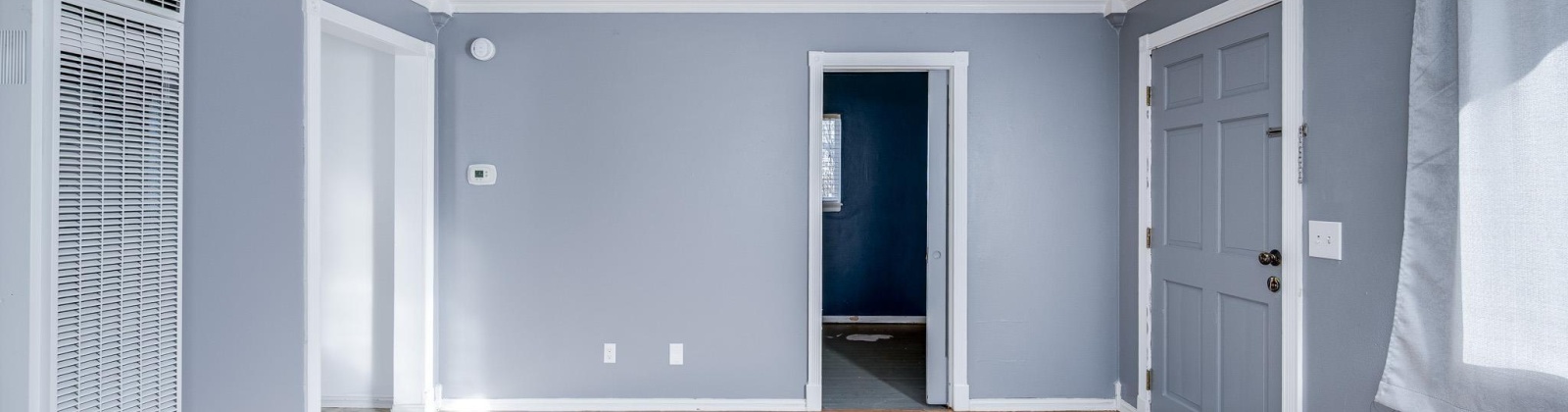 Cedar St, Colfax, Washington 99111-9713, 2 Bedrooms Bedrooms, 0 ,1 BathroomBathrooms,Houses,For Sale,Cedar St,0,289847