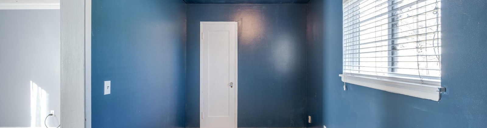 Cedar St, Colfax, Washington 99111-9713, 2 Bedrooms Bedrooms, 0 ,1 BathroomBathrooms,Houses,For Sale,Cedar St,0,289847