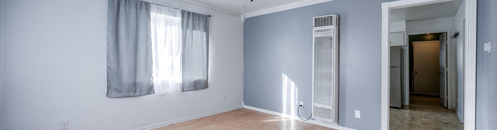 Cedar St, Colfax, Washington 99111-9713, 2 Bedrooms Bedrooms, 0 ,1 BathroomBathrooms,Houses,For Sale,Cedar St,0,289847