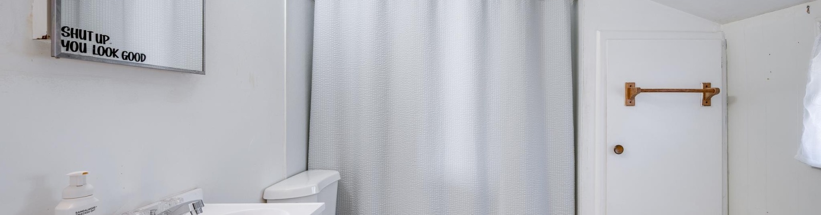 Cedar St, Colfax, Washington 99111-9713, 2 Bedrooms Bedrooms, 0 ,1 BathroomBathrooms,Houses,For Sale,Cedar St,0,289847