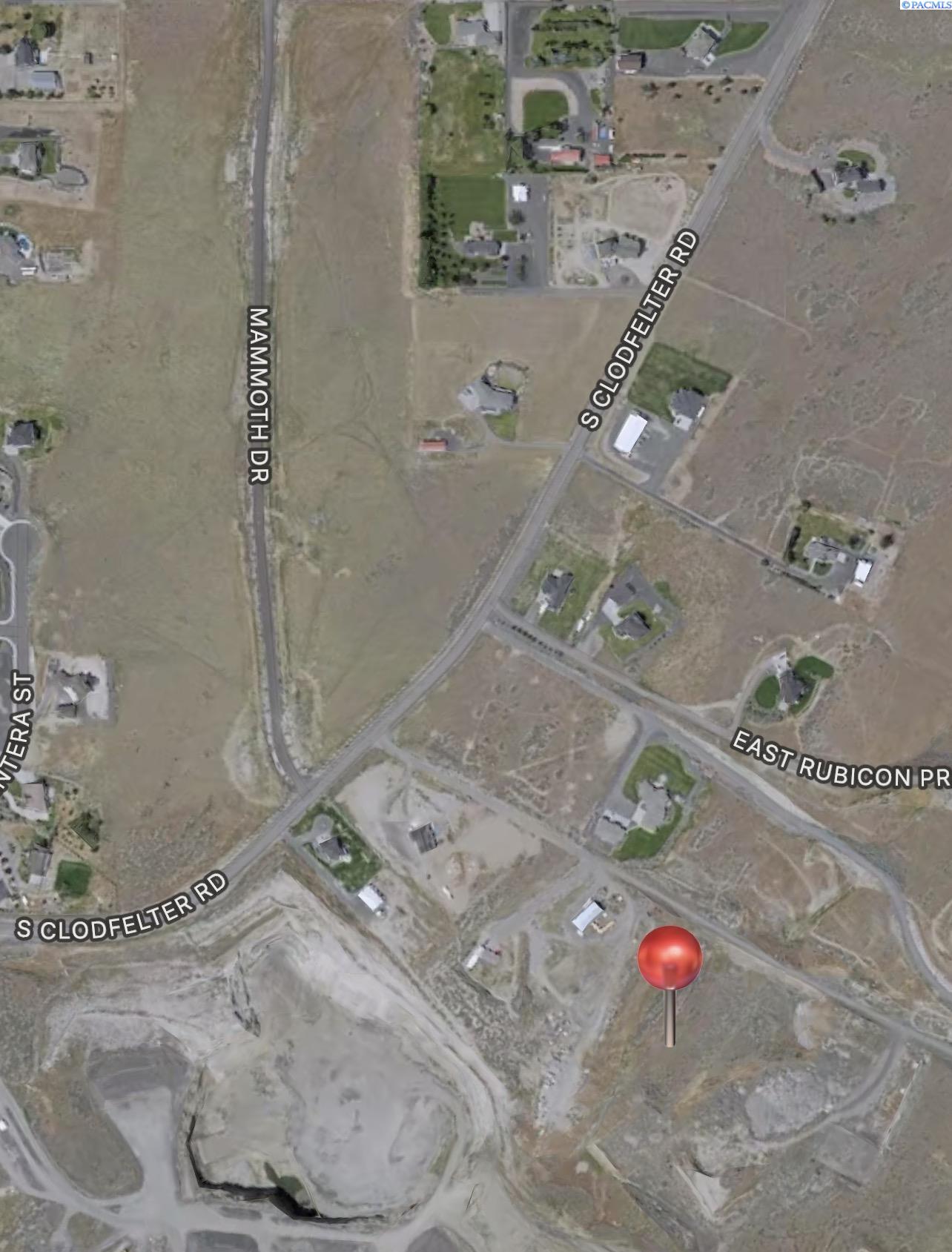 Clodfelter Rd, Kennewick, Washington 99338, 0 , 0 ,0,Land/lots,For Sale,Clodfelter Rd,0,289864