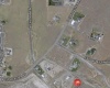 Clodfelter Rd, Kennewick, Washington 99338, 0 , 0 ,0,Land/lots,For Sale,Clodfelter Rd,0,289864