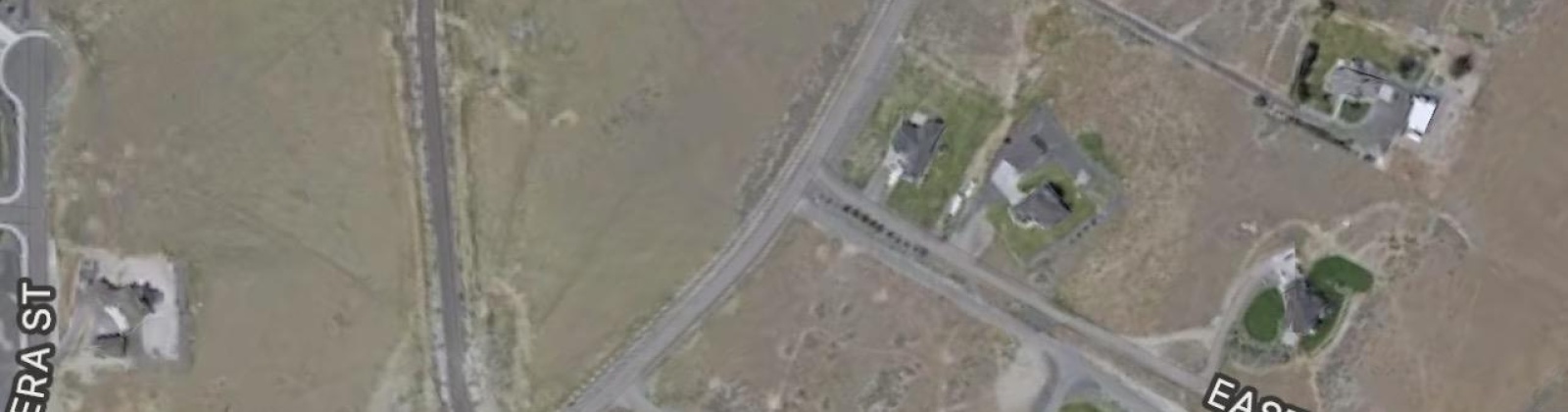 Clodfelter Rd, Kennewick, Washington 99338, 0 , 0 ,0,Land/lots,For Sale,Clodfelter Rd,0,289864