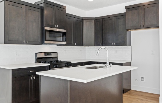 Multi-family For Sale