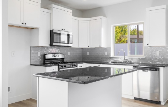 Multi-family For Sale