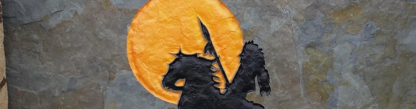 Makah Ct, Richland, Washington 99352, 0 , 0 ,0,Land/lots,For Sale,Makah Ct,0,289880