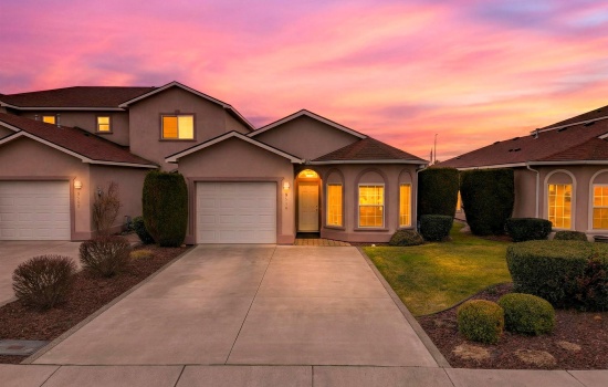 Condos/townhomes For Sale