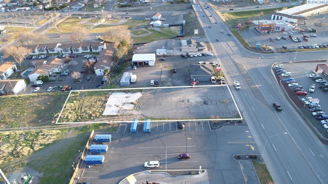Ely St, Kennewick, Washington 99336, 0 , 0 ,0,Commercial,For Sale,Ely St,0,282427