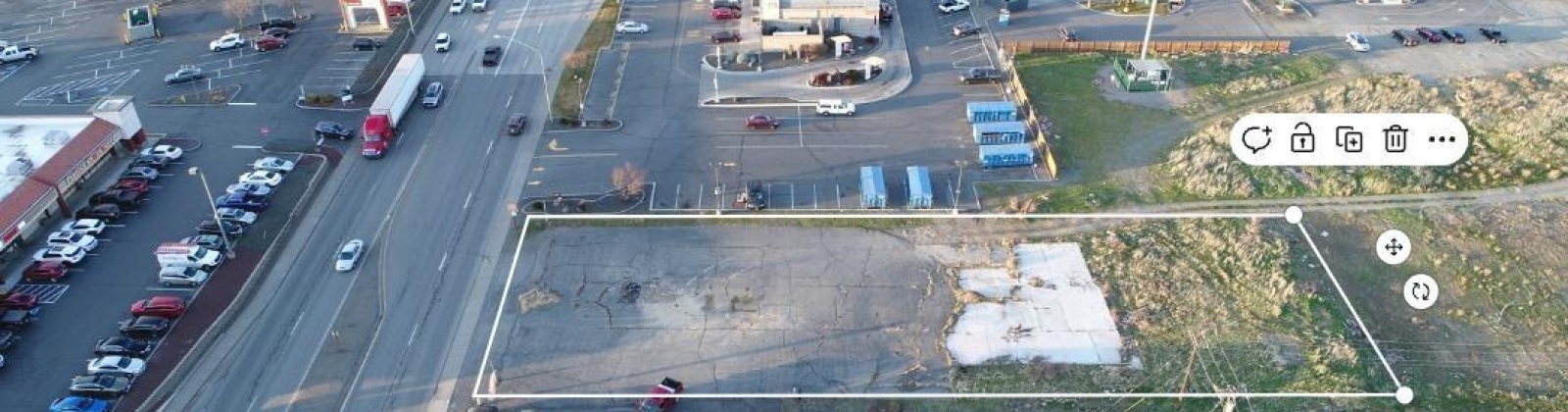 Ely St, Kennewick, Washington 99336, 0 , 0 ,0,Commercial,For Sale,Ely St,0,282427