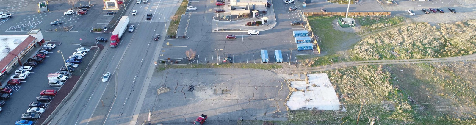 Ely St, Kennewick, Washington 99336, 0 , 0 ,0,Commercial,For Sale,Ely St,0,282427