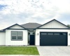 29th Pl., Kennewick, Washington 99338, 4 Bedrooms Bedrooms, 0 ,2 BathroomsBathrooms,Houses,For Sale,29th Pl.,0,289891